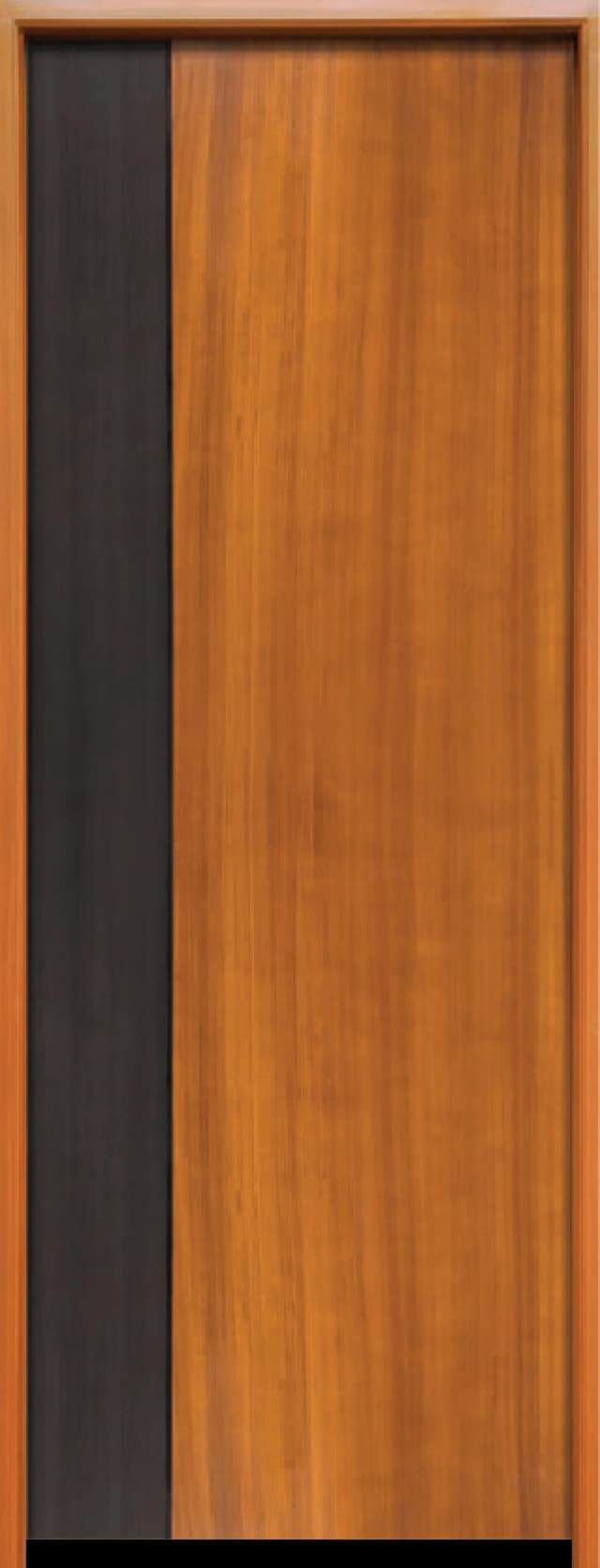 FP02