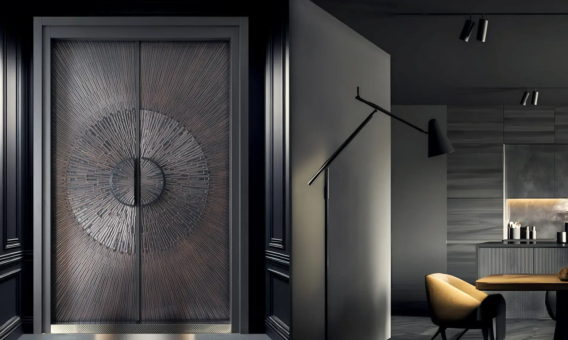 Best steel door for home in India buying guide 2026