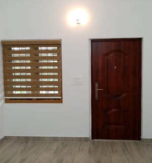 ILEAF DOORS