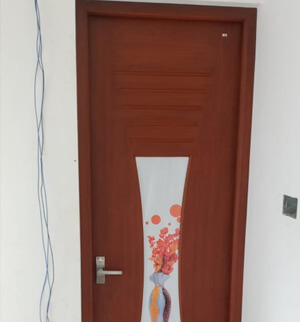 ILEAF DOORS