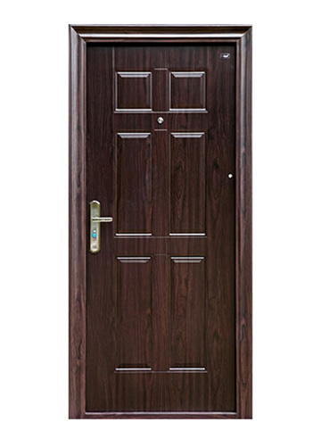 I-leaf Doors & Windows