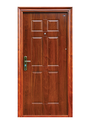 I-leaf Doors & Windows