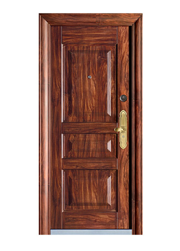 Ileaf Doors And Windows Gl In, Wooden Door Materials List