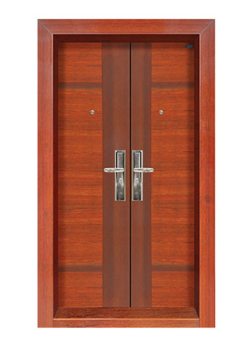 I-leaf Doors & Windows