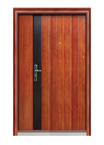 I-leaf Doors & Windows