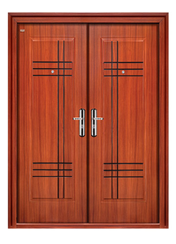 I-leaf Doors & Windows