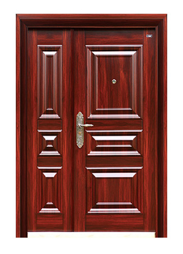 I-leaf Doors & Windows