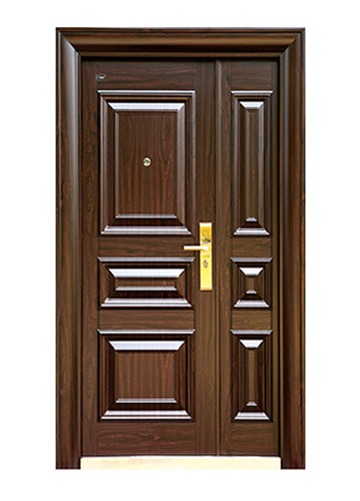 I-leaf Doors & Windows