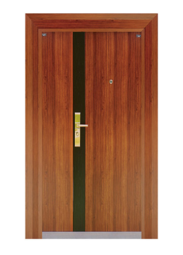 I-leaf Doors & Windows