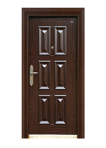 I-leaf Doors & Windows