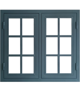 Windows