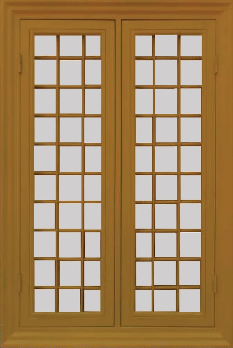 2 Panel