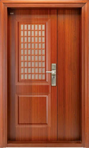 IL Gi SM 818 – 220 F