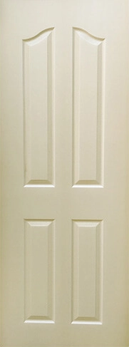 4P